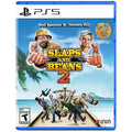Bud Spencer And Terence Hill Slaps and Beans 2