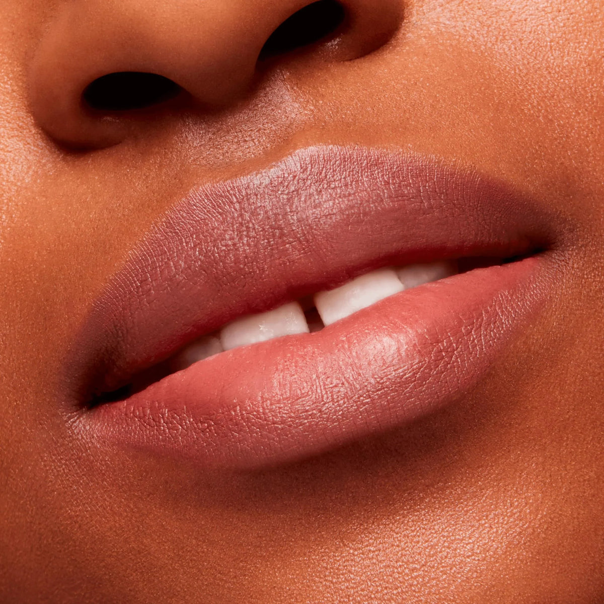 Powder Kiss Velvet Blur Slim Stick - 892 Over The Taupe 1 Count. M.A.C