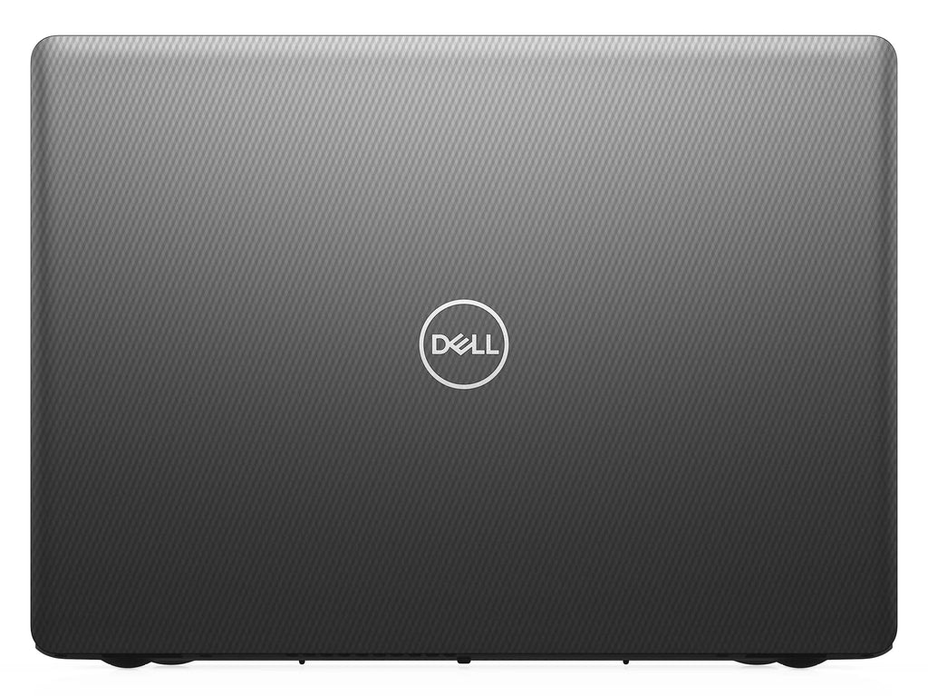 Inspiron 3493 Laptop, 14" FHD Display,  Core i5-1035G4 Upto 3.7GHz, 16GB RAM, 1TB NVMe SSD, HDMI, Card Reader, Wi-Fi, Bluetooth, Windows 10 Pro