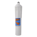 Package Of 4  Omnipure ELFXL-10M-P moisture Filter