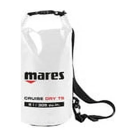 Mares Cruise Dry Bag T5 Scuba Diving Travel Dry Gear Bag 415455