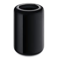 USED 2013  Mac Pro Quad Core Xeon 3.7GHz 64GB RAM 1TB SSD ME253LL/A