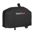 Royal Gourmet 59" Grill protector Oxford Waterproof Heavy Duty CR6013P