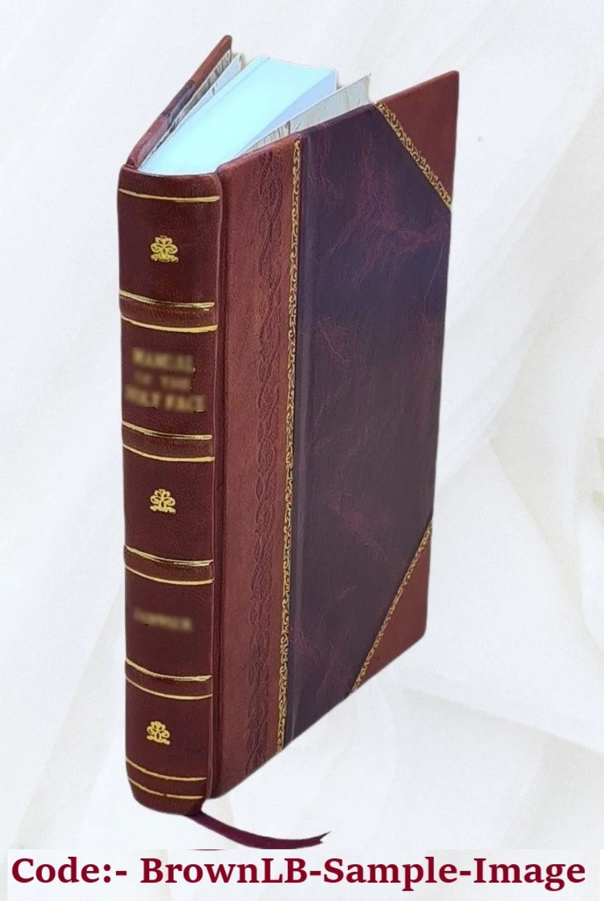 Volume 1981 Apr 1981 [Leather Bound]. N.A.D.A official used car guide