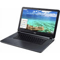 Cb3-532 Hd Chromebook Traditional Laptop NXGHJEK001