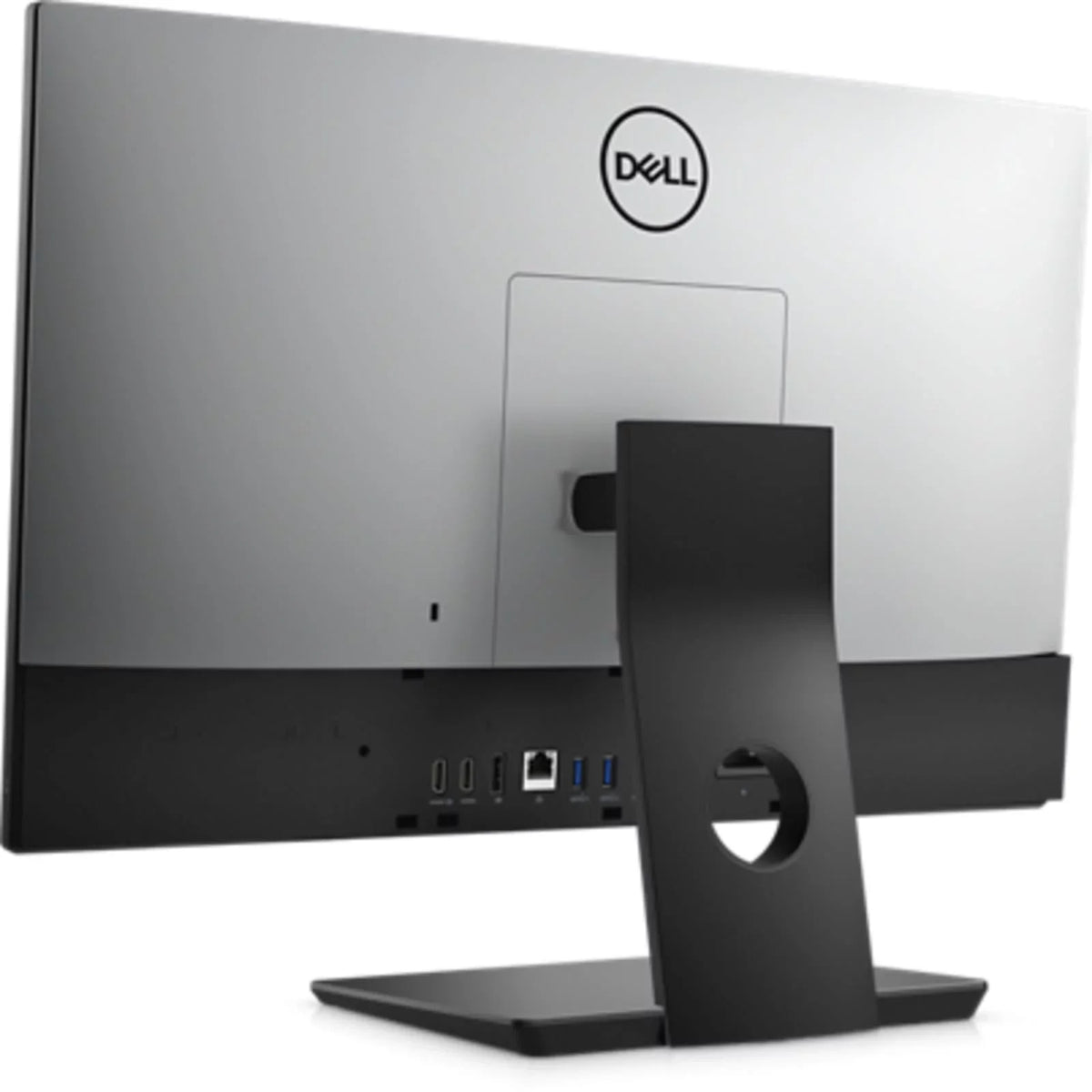 Restored  Optiplex 7000 7400 AIO (2022) 23.8" FHD Core i5 - 4TB SSD - 16GB RAM 6 Cores @ 4.6 GHz (Refurbished)