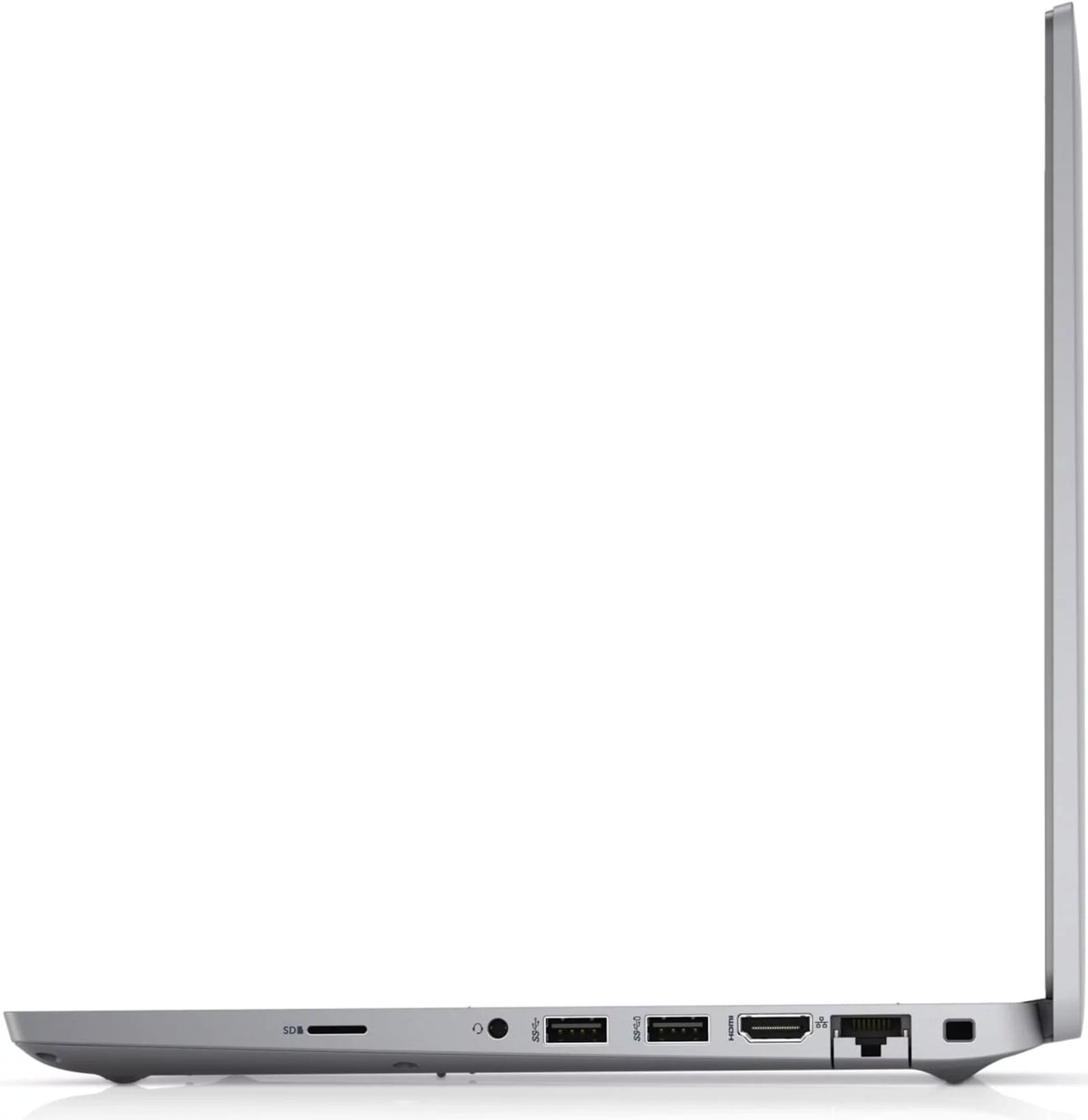 Restored  Latitude 5000 5420 Laptop (2021) 14" FHD Core i7 - 256GB SSD - 16GB RAM 4 Cores @ 4.7 GHz - 11th Gen CPU (Refurbished)