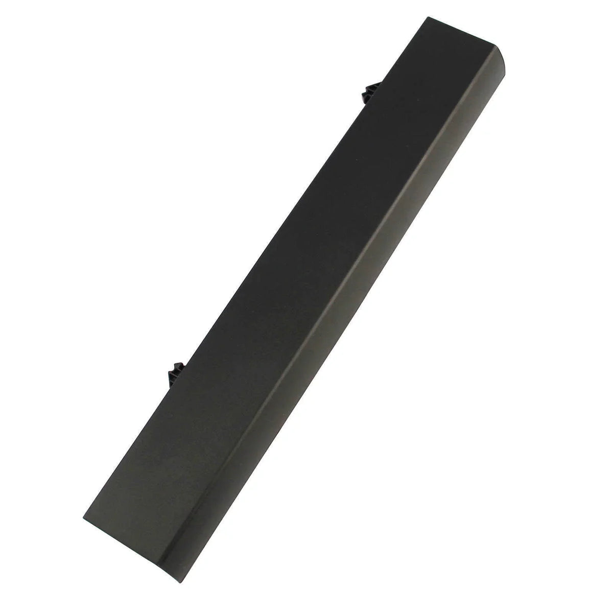 Battery for  ProBook 4525s 4520s 4425s 4421s 4320s 4420s 593572-001 5200mah