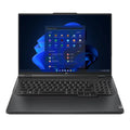 Restored  Legion Pro 5 16" Laptop Ryzen 7 7745HX GeForce RTX 4070 32GB 1TB SSD W11H (Refurbished)