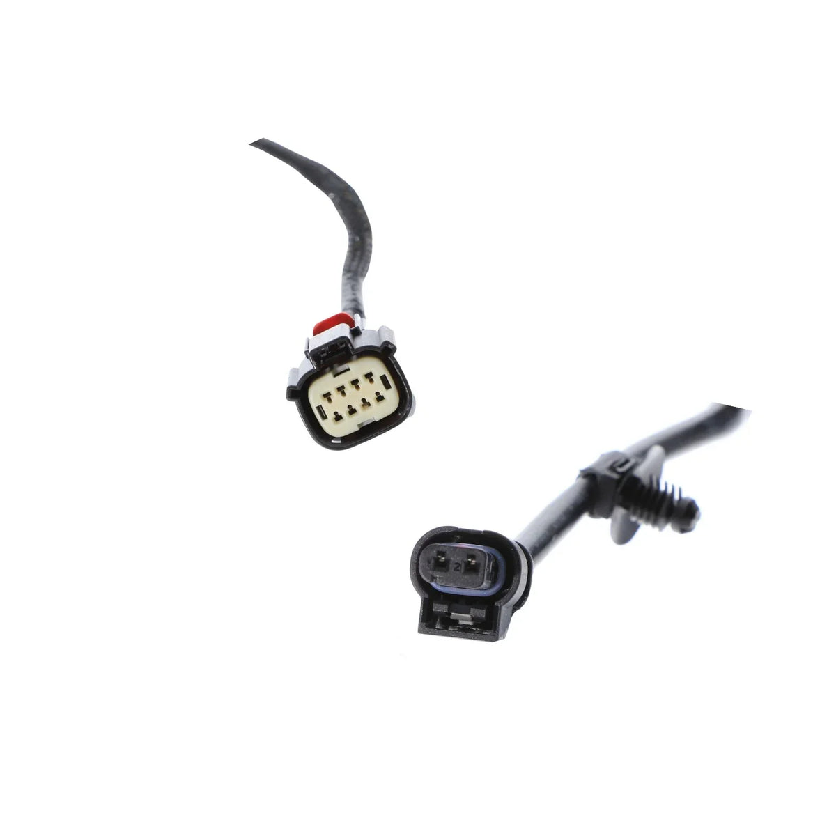 Backup Camera Replaces for 16-19 Chevrolet Silverado  GMC Sierra 84062896 23363727