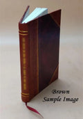 1991 [LEATHER BOUND]. Asset management in the transit industry / prepared by KPMG Peat Marwick ; in conjunction with Public Financial Management, Inc