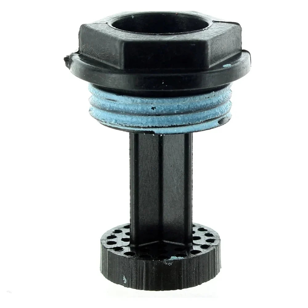 New Wsm Jet Pump Filter Series appropriate With Sea-Doo Gti Gts Gtx Spark Dt Na Ltd Std 155 900 1503 2014 by Part Number 267000282