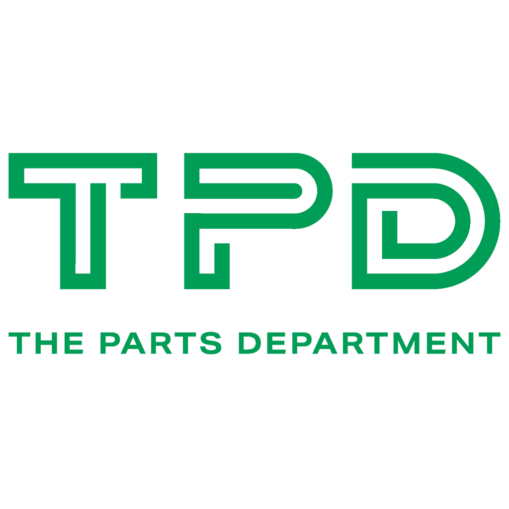 New Genuine  Transit Spindle Connecting Rod Assembly (2015-2019) BK2Z3280A
