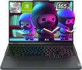 Legion Pro 5i Gaming Laptop, 13th Gen  Core i7-13700HX, 32 GB DDR5 Ram, 1 TB PCIe SSD, 16" WQXGA(2560x1600), Nvidia Geforce RTX 4060, Windows 11 Home