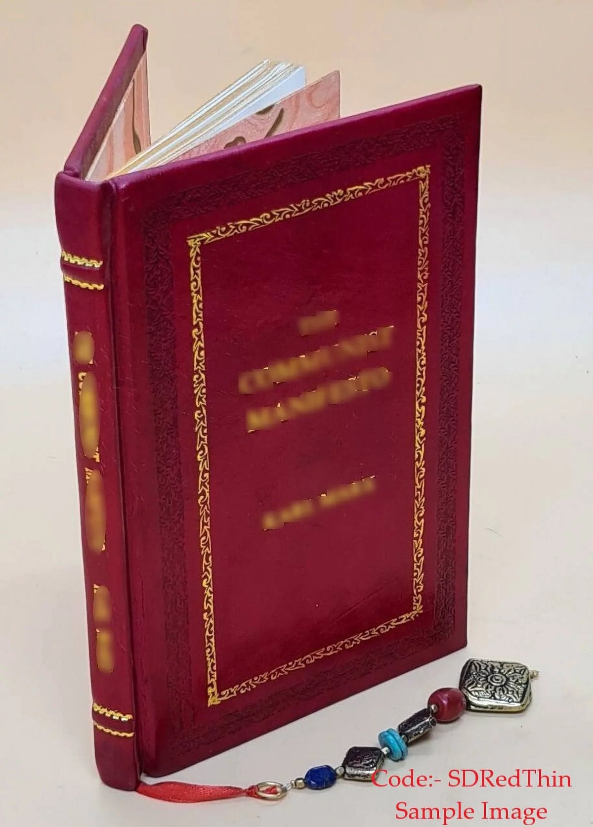 Volume D 1988 [Premium Leather Bound]. US-117 construction of connector from Mt.Olive bypass to I-40 near Faison, Wayne/Duplin/Sampson counties : environmental impact statement