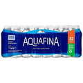 Aquafina Purified Drinking liquid (16.9 oz., 32 pk.)