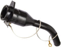 Spectra Premium FN1101 Fuel Tank Filler Neck