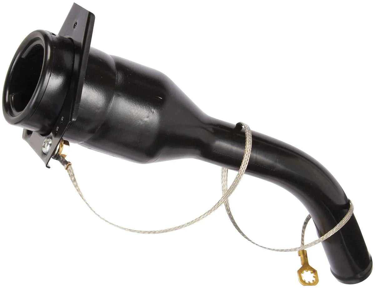 Spectra Premium FN1101 Fuel Tank Filler Neck