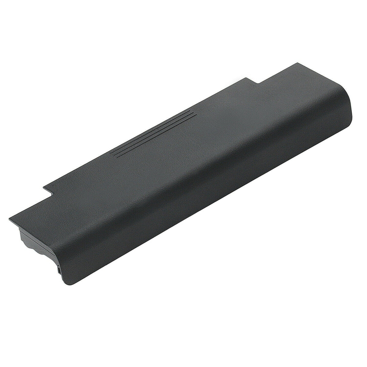 New Battery for  Inspiron N4110 N4010 N5010 N5110 N7110 M5010 M3010 J1KND