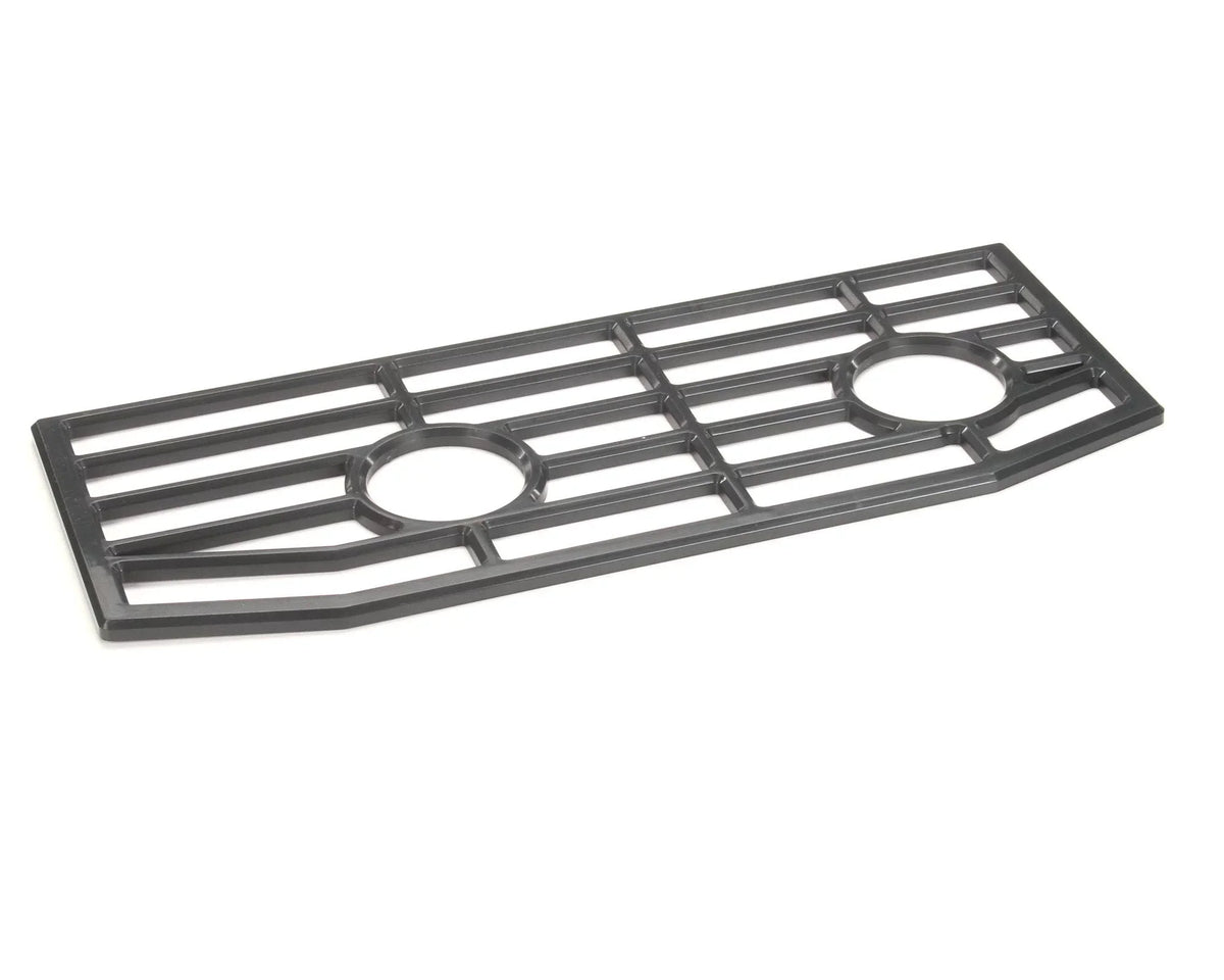 Scotsman 02-4778-01 Sink Grill, 16"