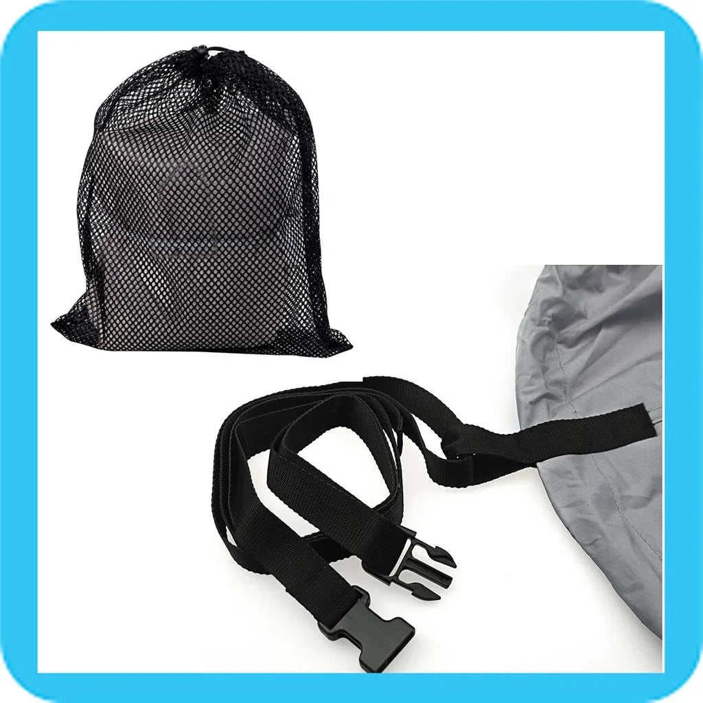 craft wrap matching for CAJUN PRO 160 1994 1995 STORAGE, TRAVEL, LIFT