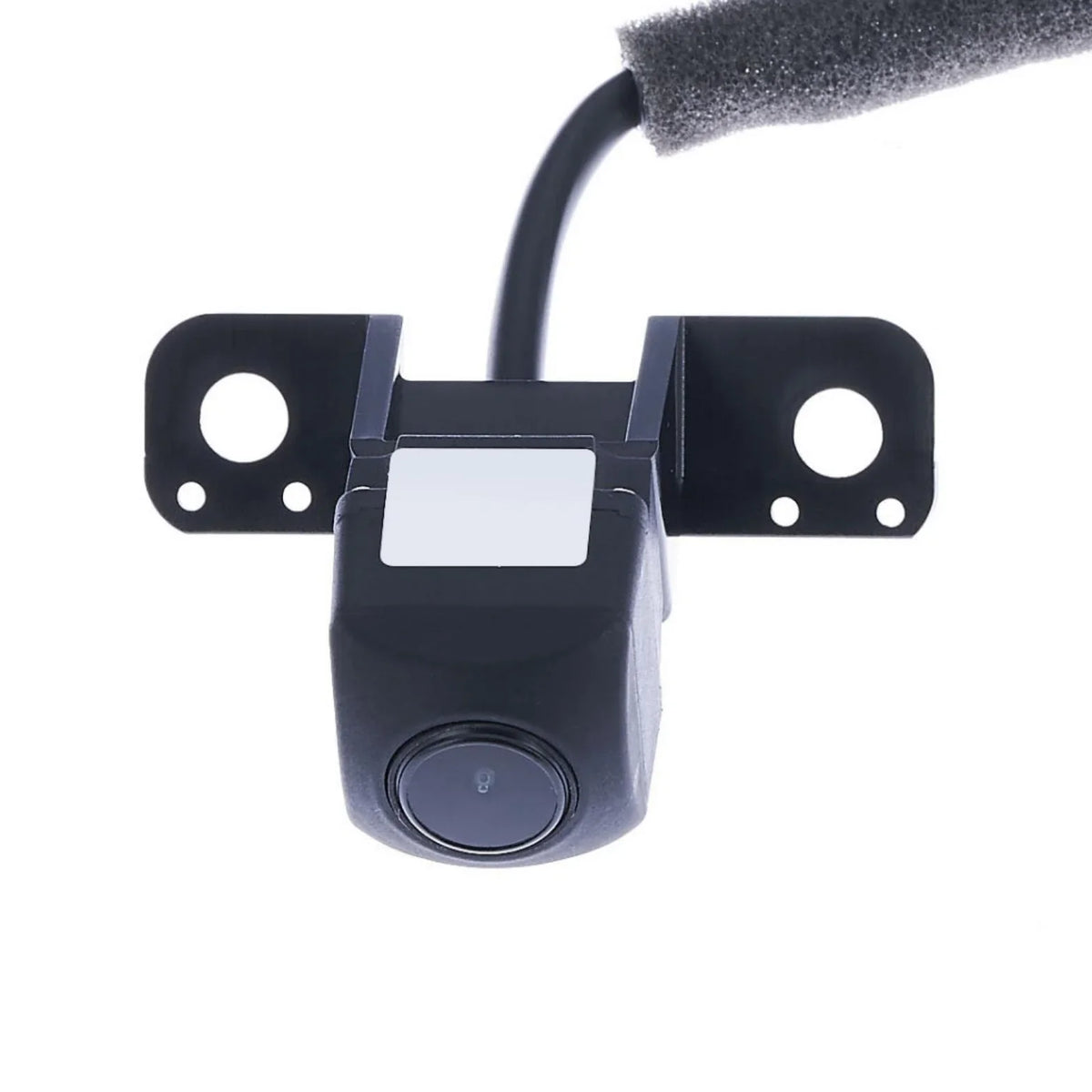 Backup Camera Replaces for 13-16 Hyundai Santa 95760-2W150 95760-2W150-FFF