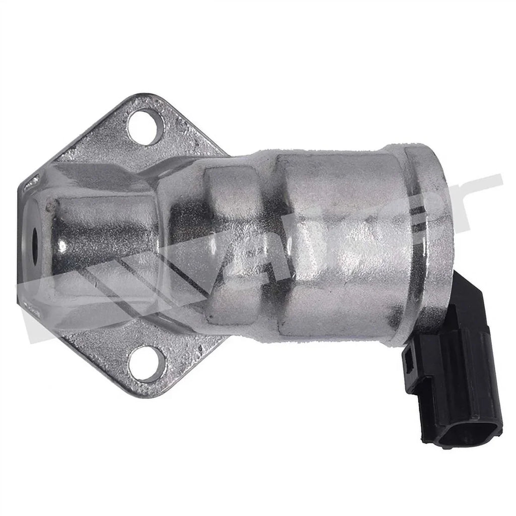 Walker Products 215-2080  Throttle Air Bypass Valve
