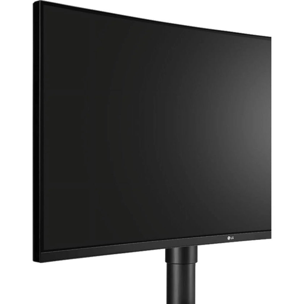Ultrawide 35WN65C-B 35" Class WQHD Curved Screen Gaming LCD Monitor, 21:9