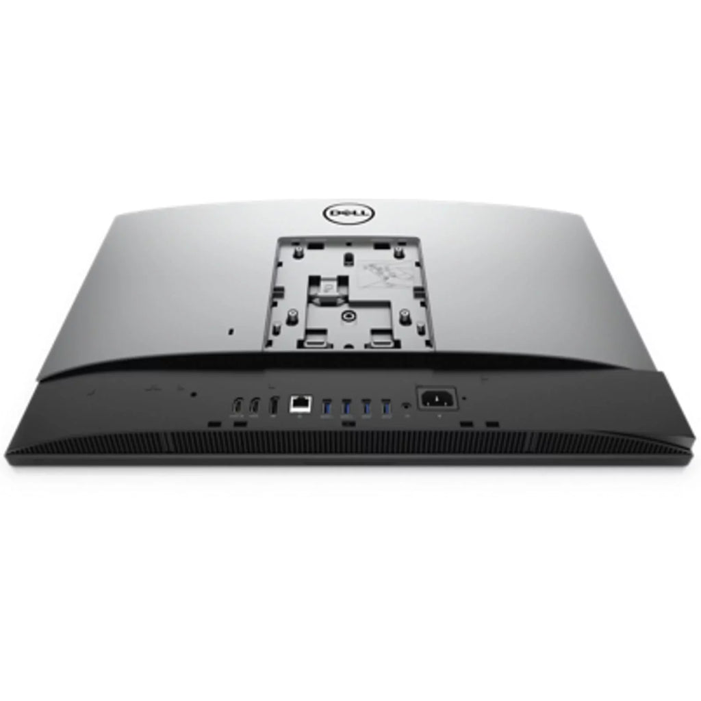 Restored  Optiplex 7000 7400 AIO (2022) 23.8" FHD Core i5 - 4TB SSD - 16GB RAM 6 Cores @ 4.6 GHz (Refurbished)
