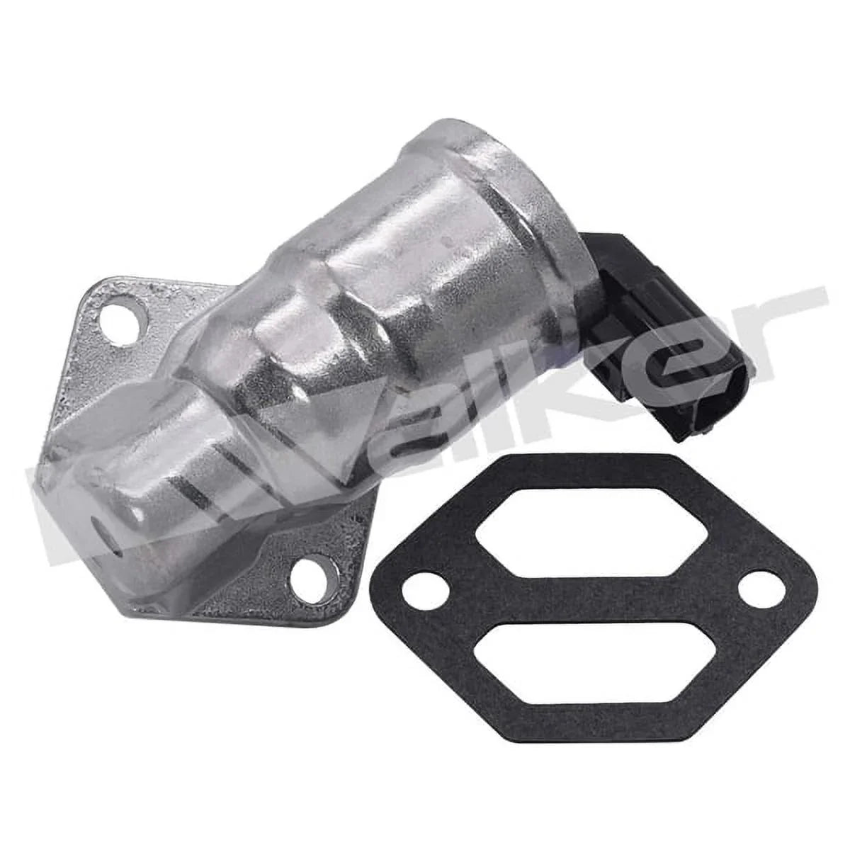 Walker Products 215-2080  Throttle Air Bypass Valve