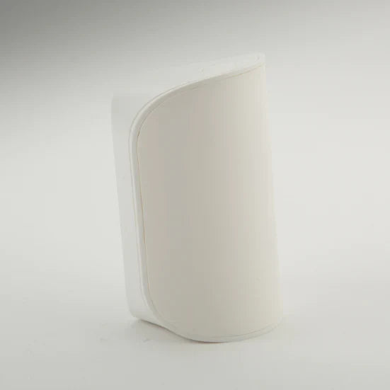 Ecolink WST-740 Wireless Pet Immune PIR Motion Detector - DSC - 433 MHz appropriate