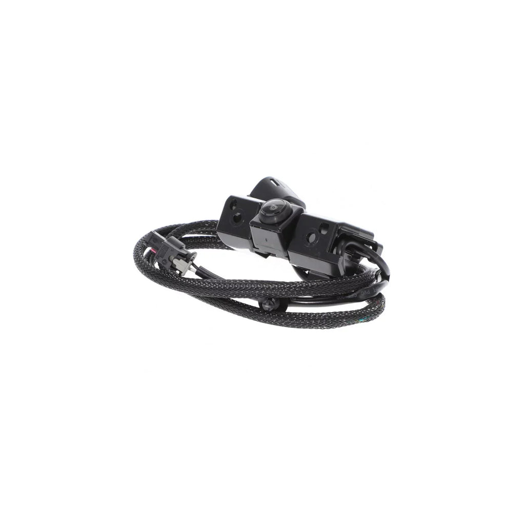Backup Camera Replaces for 16-19 Chevrolet Silverado  GMC Sierra 84062896 23363727
