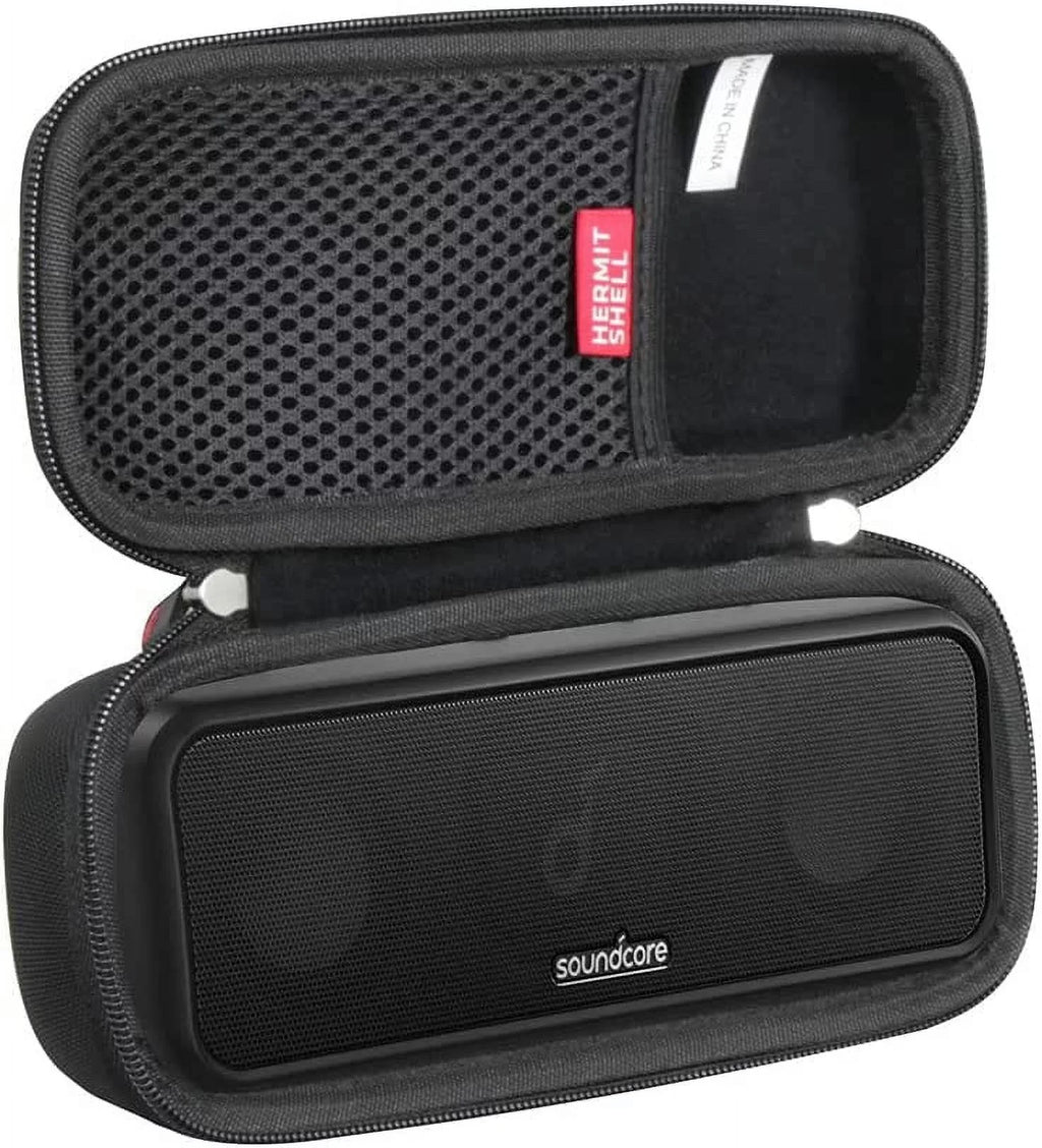 Travel Case for Soundcore 3 by Anker Soundcore Bluetooth Speaker