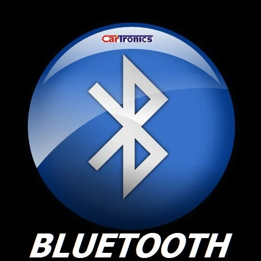 INCLUDES VEHICLE SPECIFIC INSTALLATION HARDWARE INCLUDING DASH KIT, WIRE HARNESS, AND ANTENNA ADAPTER WHEN REQIRED.. FITS  SCION AM/FM USB/BLUETOOTH TOUCHSCREEN CAR RADIO STEREO PKG