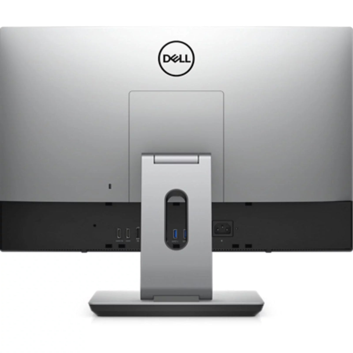 Restored  Optiplex 7000 7400 AIO (2022) 23.8" FHD Core i5 - 4TB SSD - 16GB RAM 6 Cores @ 4.6 GHz (Refurbished)