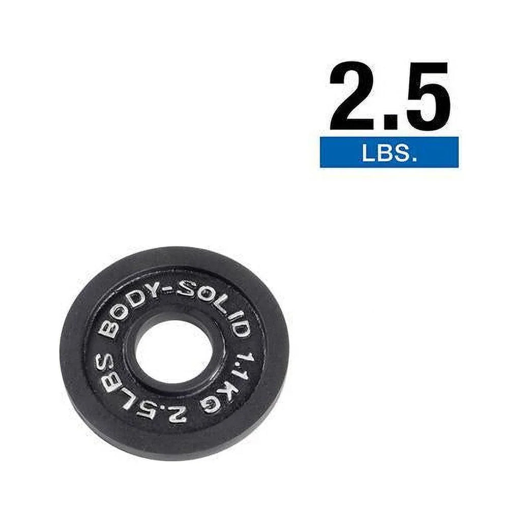 Olympic Plate. 10 lb