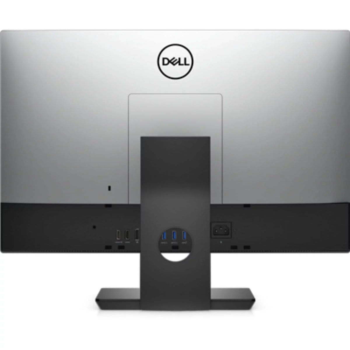 Restored  Optiplex 7000 7400 AIO (2022) 23.8" FHD Core i5 - 4TB SSD - 16GB RAM 6 Cores @ 4.6 GHz (Refurbished)