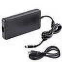240W AC Adapter Charger For  Alienware 15 R1 R2 M14x M15x M17x 17 R2 M17x R4
