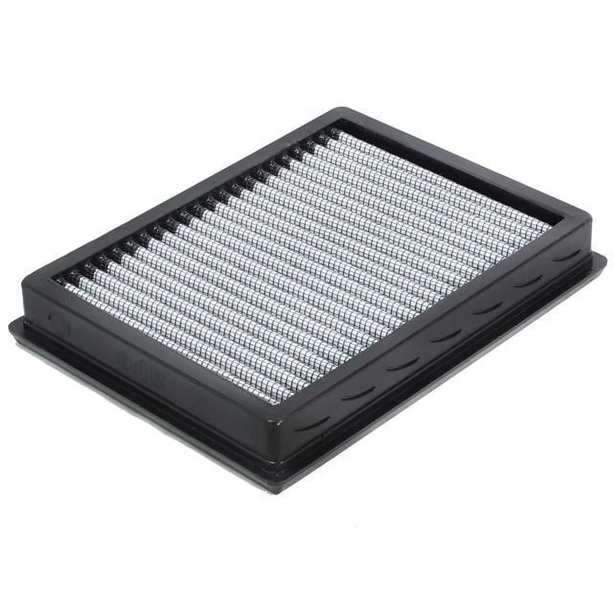 aFe Power 31-10099 Performance Replacement Air Filter for 2002 - 2007 MINI Cooper, Washable, Oil-Free Media