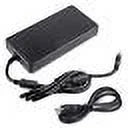 240W AC Adapter Charger For  Alienware 15 R1 R2 M14x M15x M17x 17 R2 M17x R4
