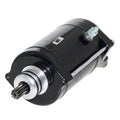 Starter, Hi Torque Seadoo 98-07 All 951 Carb/DI PWC/Jetboat ModelPro #: S1098MHT X-Ref #: 278-000-987278001937