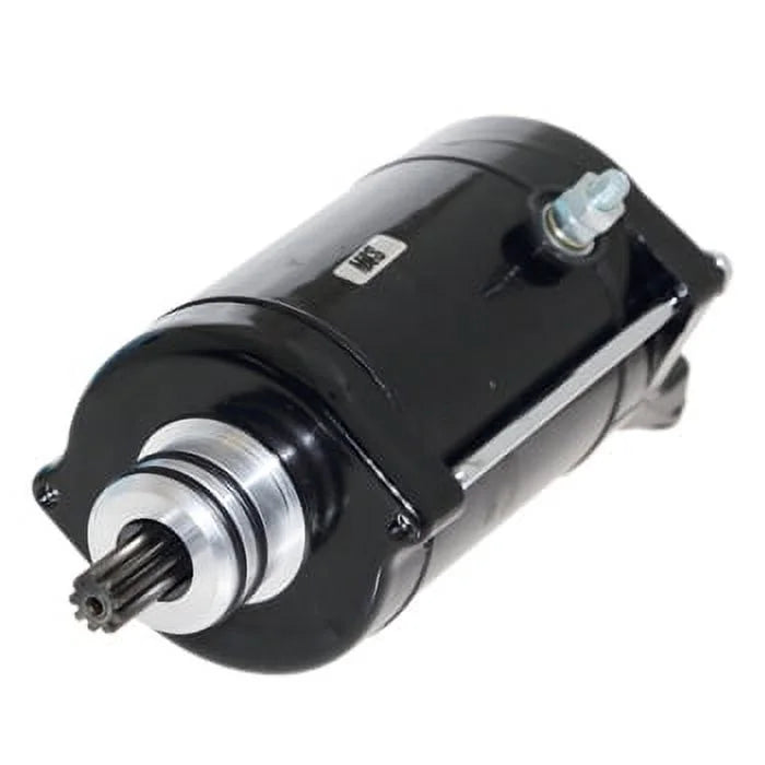 Starter, Hi Torque Seadoo 98-07 All 951 Carb/DI PWC/Jetboat ModelPro #: S1098MHT X-Ref #: 278-000-987278001937