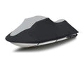 SUPER HEAVY-DUTY Jet Ski protector jetski matching for PWC Yamaha Wave Runner FZR 2009-2016