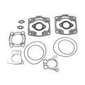 Gasket Kit, Top End Polaris 95-00 700 SL/SLH/SLT SLTH/Hurricane/Virage/Freedom Pro #: W5523 X-Ref #: