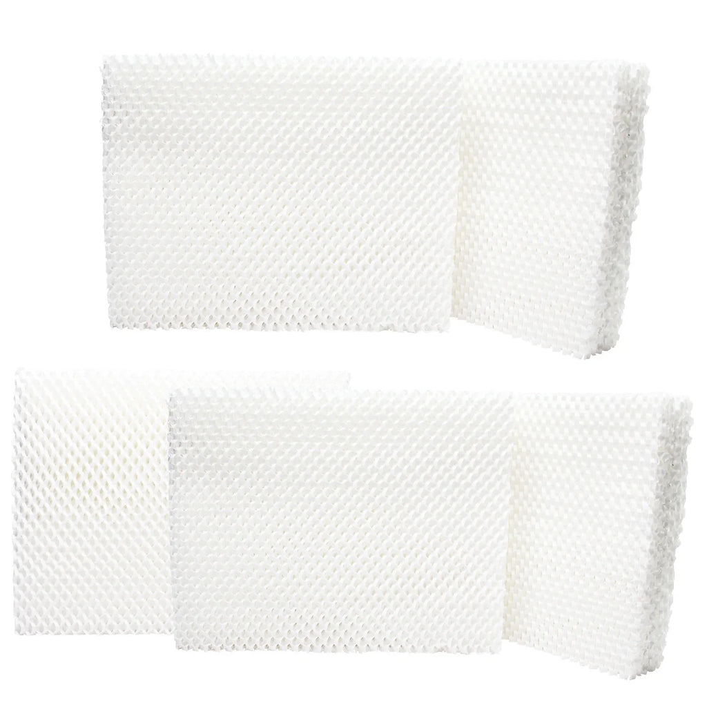 5-Pack Replacement Vornado Model 30 Humidifier Filter - suitable Vornado MD1-0002, MD1-0001 Air Filter