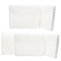 5-Pack Replacement Vornado Model 30 Humidifier Filter - suitable Vornado MD1-0002, MD1-0001 Air Filter