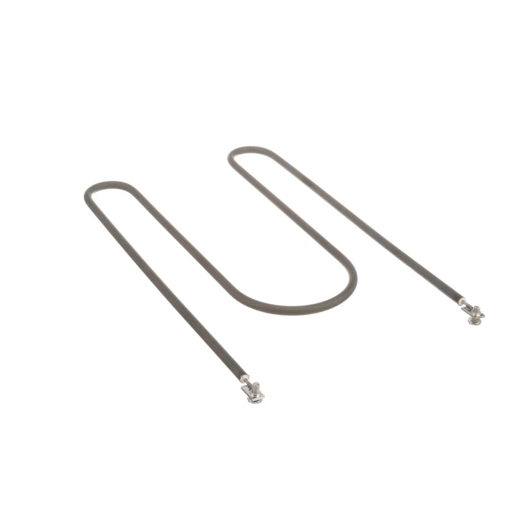 APW-341682 Toaster Element 208V 1400W | Exact Fit Replacement for American Permanent Ware  341682 | SHARPTEK.COM Parts - Made In USA | 180-Day Warranty