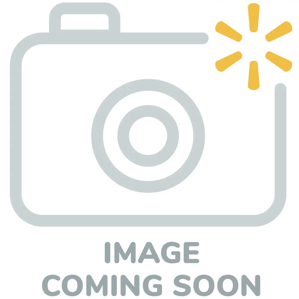 K&N Universal Clamp-On Air Filter: High Performance, Premium, Washable, Replacement Filter: Flange Diameter: 2.75 In, Filter Height: 5.5 In, Flange Length: 0.75 In, Shape: Round Tapered, RU-5131