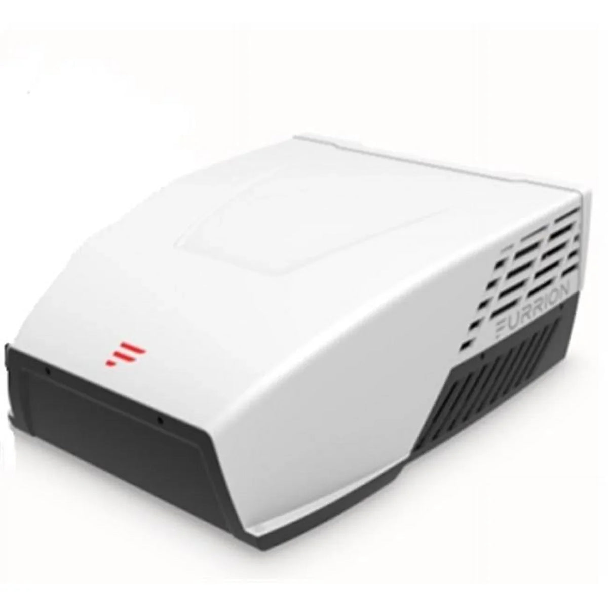 Furrion  Chill Multi Zone T-Stat Digital Black