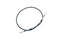 New Wsm Cables suitable With Sea-Doo Spark Dt Na 900 2014 by Part Number 277001790